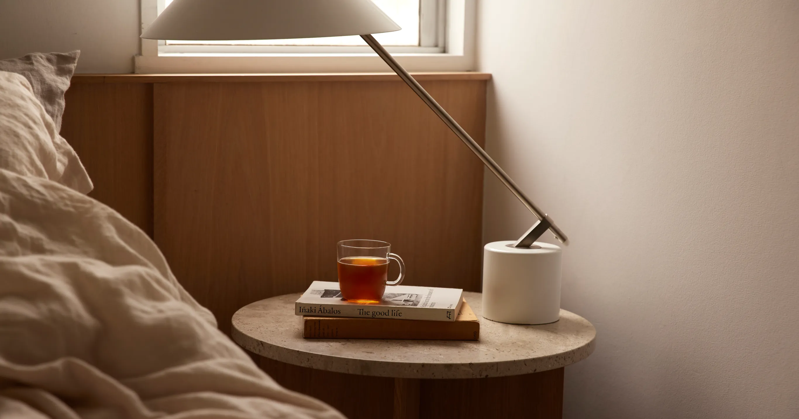 Teaflex 公式サイト – Teaflexは、お茶を飲んで、身も心もほどける時間